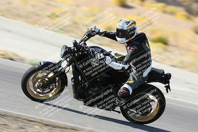media/Nov-12-2023-Classic Track Days (Sun) [[11f17acb81]]/Group 3/session 4 turn 10/